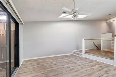6437 93rd Terrace N #5002, Pinellas Park, FL 33782 - Photo 16