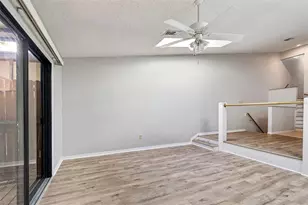 6437 93rd Terrace N, Pinellas Park, FL 33782 - Photo 16