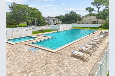 6437 93rd Terrace N #5002, Pinellas Park, FL 33782 - Photo 68