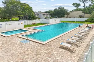 6437 93rd Terrace N, Pinellas Park, FL 33782 - Photo 68