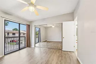 6437 93rd Terrace N, Pinellas Park, FL 33782 - Photo 28