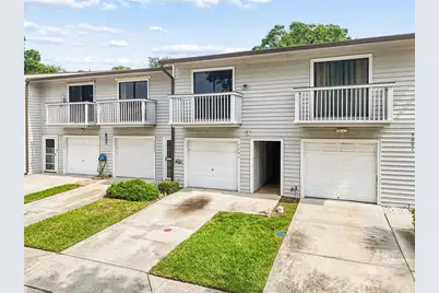 6437 93rd Terrace N #5002, Pinellas Park, FL 33782 - Photo 58