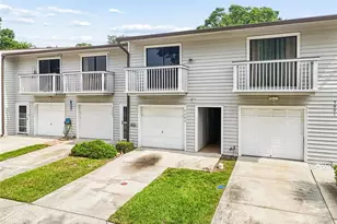 6437 93rd Terrace N, Pinellas Park, FL 33782 - Photo 58