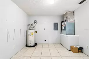 6437 93rd Terrace N, Pinellas Park, FL 33782 - Photo 50