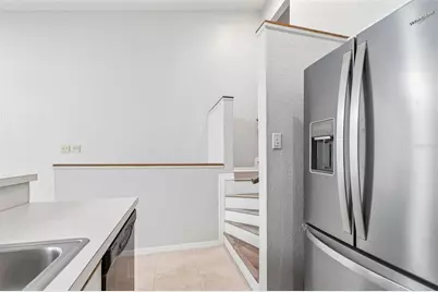 6437 93rd Terrace N #5002, Pinellas Park, FL 33782 - Photo 24