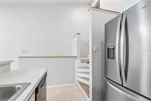 6437 93rd Terrace N, Pinellas Park, FL 33782 - Photo 24