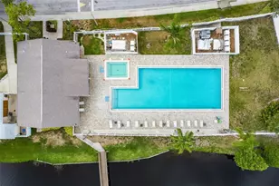 6437 93rd Terrace N, Pinellas Park, FL 33782 - Photo 84