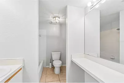 6437 93rd Terrace N #5002, Pinellas Park, FL 33782 - Photo 34