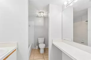 6437 93rd Terrace N, Pinellas Park, FL 33782 - Photo 34