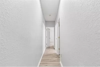 6437 93rd Terrace N #5002, Pinellas Park, FL 33782 - Photo 26