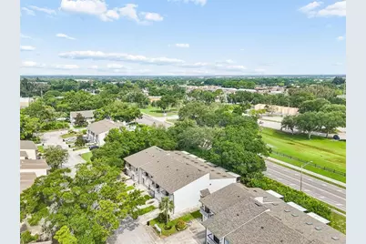 6437 93rd Terrace N #5002, Pinellas Park, FL 33782 - Photo 60