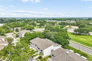 6437 93rd Terrace N, Pinellas Park, FL 33782 - Photo 60