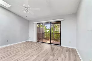 6437 93rd Terrace N, Pinellas Park, FL 33782 - Photo 14