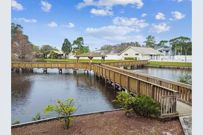 6437 93rd Terrace N #5002, Pinellas Park, FL 33782 - Photo 88