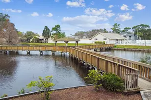 6437 93rd Terrace N, Pinellas Park, FL 33782 - Photo 88