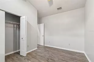 6437 93rd Terrace N, Pinellas Park, FL 33782 - Photo 38