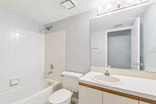 6437 93rd Terrace N, Pinellas Park, FL 33782 - Photo 40