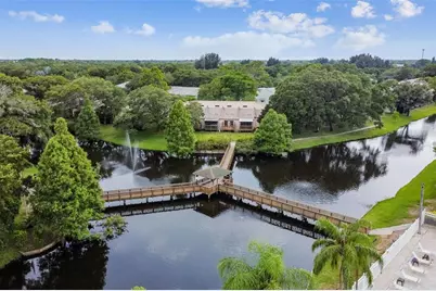 6437 93rd Terrace N #5002, Pinellas Park, FL 33782 - Photo 86