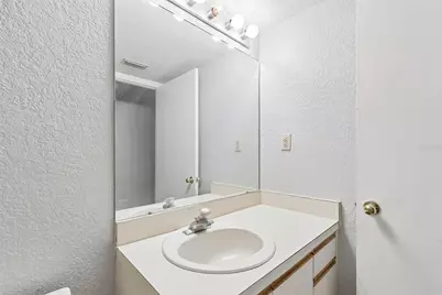 6437 93rd Terrace N #5002, Pinellas Park, FL 33782 - Photo 42