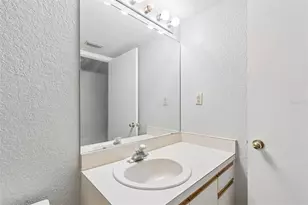 6437 93rd Terrace N, Pinellas Park, FL 33782 - Photo 42