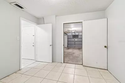 6437 93rd Terrace N #5002, Pinellas Park, FL 33782 - Photo 52