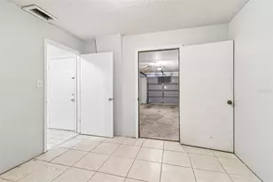 6437 93rd Terrace N, Pinellas Park, FL 33782 - Photo 52