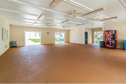 6437 93rd Terrace N #5002, Pinellas Park, FL 33782 - Photo 78