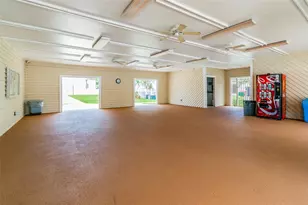 6437 93rd Terrace N, Pinellas Park, FL 33782 - Photo 78