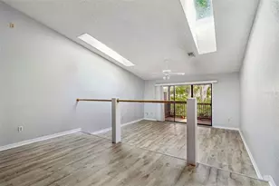 6437 93rd Terrace N, Pinellas Park, FL 33782 - Photo 10