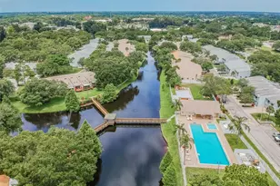 6437 93rd Terrace N, Pinellas Park, FL 33782 - Photo 80