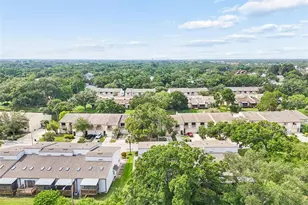 6437 93rd Terrace N, Pinellas Park, FL 33782 - Photo 62