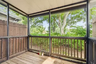 6437 93rd Terrace N, Pinellas Park, FL 33782 - Photo 44