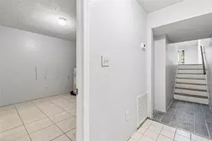 6437 93rd Terrace N, Pinellas Park, FL 33782 - Photo 48