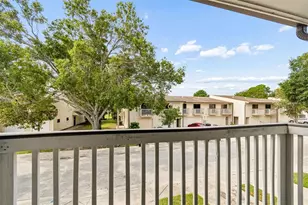 6437 93rd Terrace N, Pinellas Park, FL 33782 - Photo 32