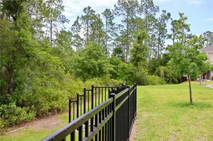 3635 Davenport Creek Ct, Kissimmee, FL 34746 - Photo 10