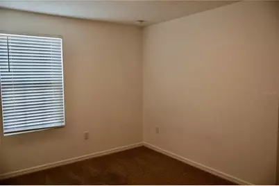 3635 Davenport Creek Court, Kissimmee, FL 34746 - Photo 28