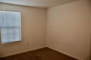 3635 Davenport Creek Ct, Kissimmee, FL 34746 - Photo 28