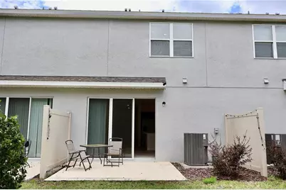 3635 Davenport Creek Court, Kissimmee, FL 34746 - Photo 38