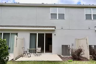 3635 Davenport Creek Ct, Kissimmee, FL 34746 - Photo 38