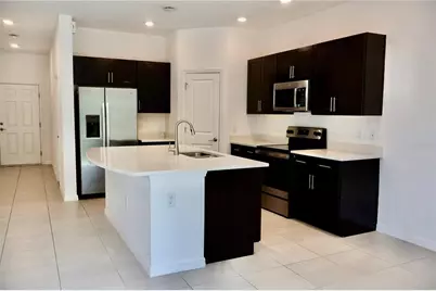 3635 Davenport Creek Court, Kissimmee, FL 34746 - Photo 8
