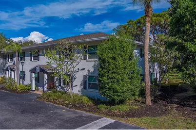 13125 Wilcox Road #16105, Largo, FL 33774 - Photo 60
