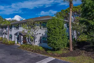 13125 Wilcox Rd, Largo, FL 33774 - Photo 60