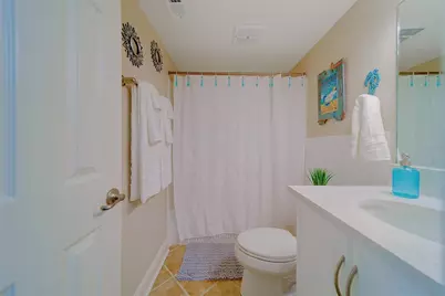 13125 Wilcox Road #16105, Largo, FL 33774 - Photo 26