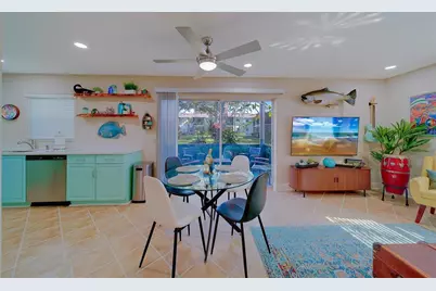 13125 Wilcox Road #16105, Largo, FL 33774 - Photo 12