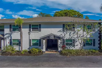 13125 Wilcox Road #16105, Largo, FL 33774 - Photo 58