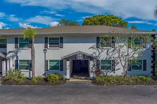 13125 Wilcox Rd, Largo, FL 33774 - Photo 58