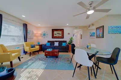 13125 Wilcox Road #16105, Largo, FL 33774 - Photo 46