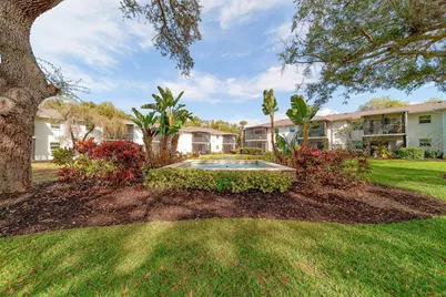 13125 Wilcox Road #16105, Largo, FL 33774 - Photo 52