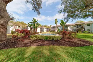 13125 Wilcox Rd, Largo, FL 33774 - Photo 52