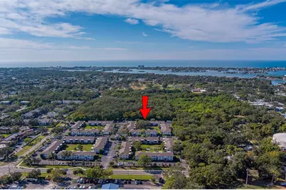 13125 Wilcox Road #16105, Largo, FL 33774 - Photo 1